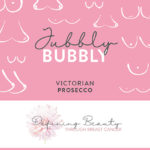 Defining Beauty Through Breast Cancer - Victorian Reserve Sparkling Prosecco