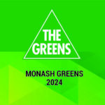 Monash Greens 2024 - Coonawarra 2019 Premium Cabernet Sauvignon