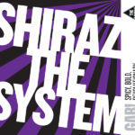 Raise a Glass, not the Rent! Re-elect Gabrielle de Vietri MP - Clare Valley Shiraz 2022 (vegan)