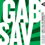 Raise a Glass, not the Rent! Re-elect Gabrielle de Vietri MP - Coonawarra Cabernet Sauvignon 2022 (vegan)