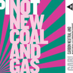 Raise a Glass, not the Rent! Re-elect Gabrielle de Vietri MP - Victorian Reserve Pinot Noir 2024