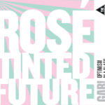 Raise a Glass, not the Rent! Re-elect Gabrielle de Vietri MP - Victorian Reserve Rosé 2024