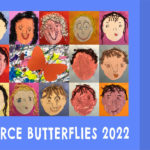 Pearce Butterflies - Adelaide Hills 2021 Pinot Grigio