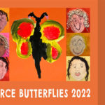 Pearce Butterflies - Hunter Valley 2018 Shiraz