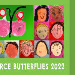 Pearce Butterflies - South Australian 2021 Sauvignon Blanc