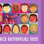 Pearce Butterflies - Victorian 2020 Reserve Cabernet Sauvignon