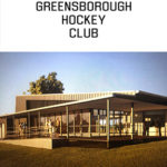 Greensborough Hockey Club - Rutherglen 10 year old Muscat