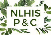 New Lambton Heights Infants School P&C logo