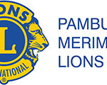 Pambula/Merimbula Lions Club - Coonawarra 2018 Shiraz
