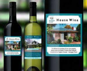 Prospect Wines Homepage CUSTOM LABELS product pic