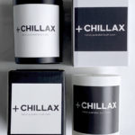 MAPW (Medical Association for Prevention of War) - +Chillax Australian Bush Scents Soy Candle