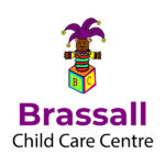 Brassall Child Care Centre - South Australian Sparkling Brut NV