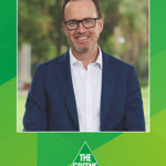 Melbourne City Greens - MPs Clare Valley 2018 Premium Cabernet Sauvignon (vegan)