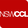 NSW Council for Civil Liberties logo