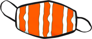 Team Nemo logo