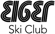 Eiger Ski Club logo