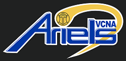 Ariels VCNA logo
