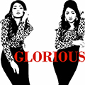 Alice Glorious logo