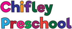 Chifley Preschool logo