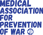 MAPW (Medical Association for Prevention of War) - MAPW Mixed Dozen Special Pack