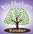 Wedderburn Kinder logo