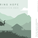 Sharing Hope - South Australian 2021 Sauvignon Blanc