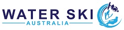 Australian Waterski logo