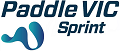 Paddle Victoria Sprint logo