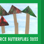 Pearce Butterflies - Adelaide Hills 2021 Sauvignon Blanc