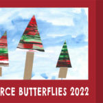 Pearce Butterflies - McLaren Vale Shiraz 2018