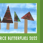 Pearce Butterflies - Victorian 2020 Reserve Chardonnay
