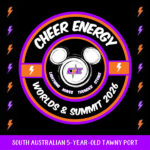 Cheer Energy - South Australian 5-year-old Tawny Port