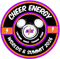 Cheer Energy
