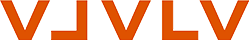 Evolvelove logo