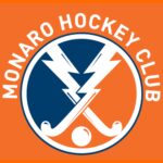 Monaro Hockey Club - South Australian Reserve Sparkling Brut
