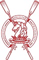 Melbourne High School Rowing Gift Packs logo