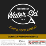 TWSWA Junior Development - Victorian Premium Prosecco