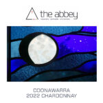 The Abbey Raymond Island - Coonawarra 2022 Chardonnay