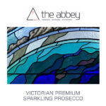 The Abbey Raymond Island - Victorian Premium Sparkling Prosecco
