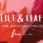 Chime Choir - Coonawarra 2022 Premium Reserve Cabernet Sauvignon