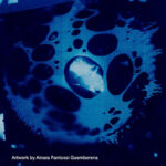 VCASS PFA (Victorian College of the Arts Secondary School Parents & Friends Association) - McLaren Vale 2020 Reserve Cabernet Sauvignon