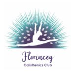 Florincey Peacocks - South Australian 2024 Shiraz