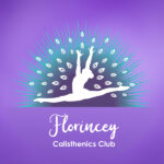 Florincey Peacocks - Adelaide Hills 2024 Pinot Grigio