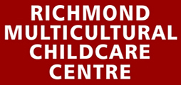 Richmond Multicultural Childcare Centre