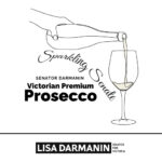 Senator Darmanin's Winter Wine Drive - Victorian Premium Prosecco