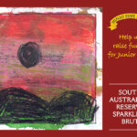 Miallo State School - South Australian Reserve Sparkling Brut