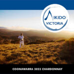 Aikido Victoria - Coonawarra 2023 Chardonnay