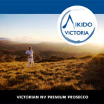 Aikido Victoria - Victorian NV Premium Prosecco
