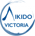 Aikido Victoria