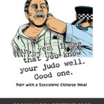 Confederation Of Eleutheria Association Inc - Coonawarra Reserve Shiraz 2022